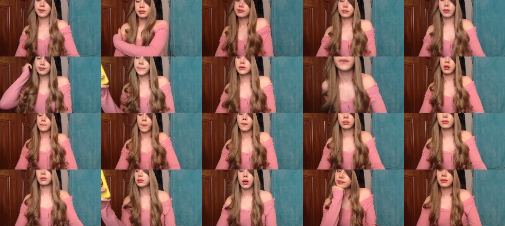 blondetwinkcum19  10-03-2022